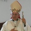 Monseñor Francisco Gil Hellín