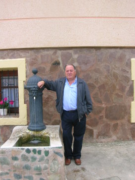 Foto3