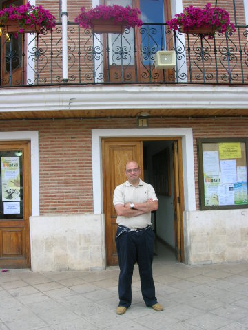 Foto3
