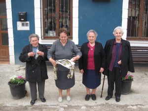 Foto3