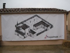 1.250 Aniversario monasterio (2009)